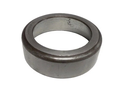 For 1975-1980 Dodge D300 Differential Pinion Race Rear Outer PTC 58139TCWM 1976 - Изображение 1 из 2