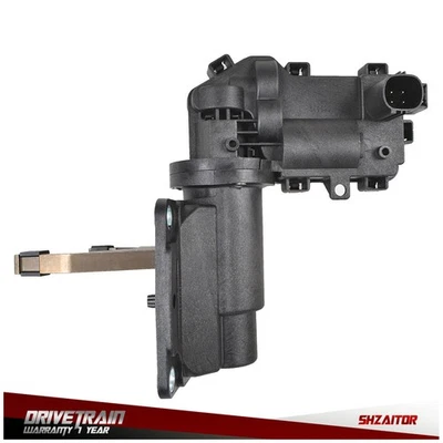 Front Axle Disconnect Actuator Fork For Dodge 2013-2018 Ram 2500 3500 4WD - Image 1 of 4