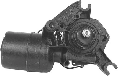 Motor limpiaparabrisas A 1 Cardone 40-156 Foto 1 de 4
