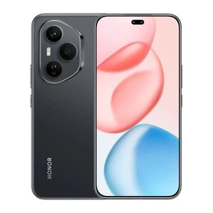 Honor 400 Pro | 512GB | Midnight Black | NEU OVP - Bild 1 von 5