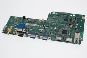 Płyta główna Acer P1350W oryginalna - Zdjęcie 1 z 1