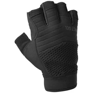 HELIKON - GUANTI TATTICI TEX HFG - Foto 1 di 2