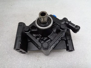 1999-2002 Land Rover Range Rover Power Steering Pump OEM AK220708 - Picture 1 of 12
