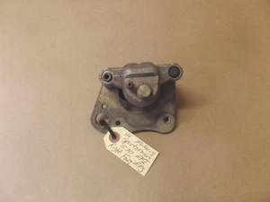 Polaris 2014 Sportsman 570 EFI Right Front Brake Caliper SP EPS Touring 14 15 - Picture 1 of 2