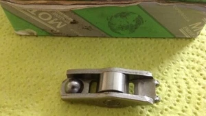 BMW N47 N57 2.0 D ROCKER ARMS RA112 - Picture 1 of 2