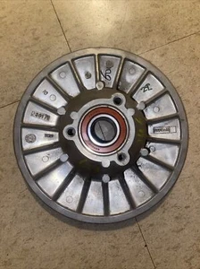Can am Outlander Outer Sheave 420280171 - Picture 1 of 3