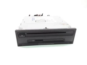 Volkswagen GOLF VII 2012- Radio Autoradio 5G0035819 - Bild 1 von 3