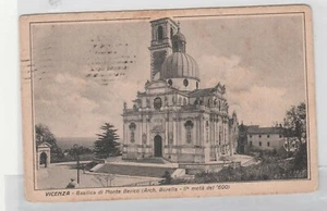 Vicenza basilica di Monte Berico rif 40 - Imagen 1 de 1