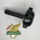 Genuine Land Rover Range Rover Classic Front Drive Shaft 571761