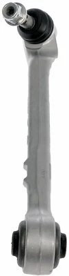 Conjunto de brazo de control y rótula para BMW 120i 2016-2019 Dorman 224OO31 2017 Foto 1 de 2