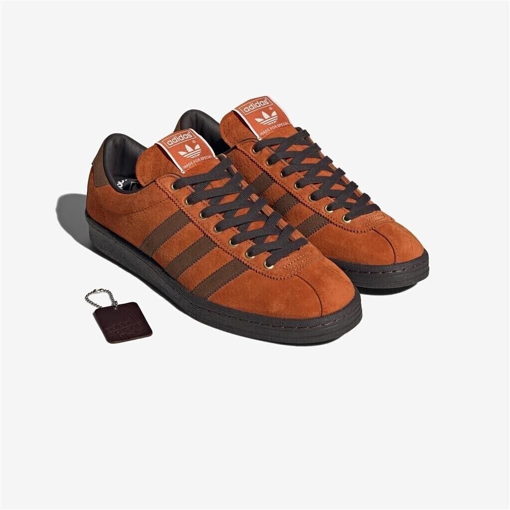 adidas SPZL Sneakers for Men for Sale | Authenticity adidas SPZL Sneakers for Men for Sale | Authenticity