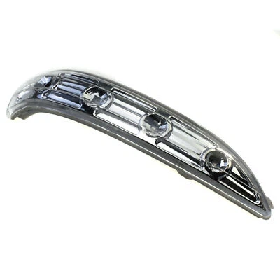Luz de giro LED lateral derecho para Hyundai Tucson IX35 09-15 Foto 1 de 4