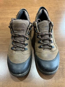 ELK WOODS Hiking Shoes Men’s 13D - Picture 1 of 6