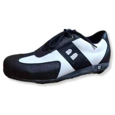 Bally Golf Damen Golfschuhe Tour 3 Women Premium Halbschuhe sportlichem Design - Bild 1 von 4