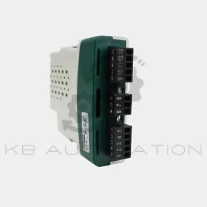 Control Techniques 82000000014000 SM-Applications Plus option module - Picture 1 of 5