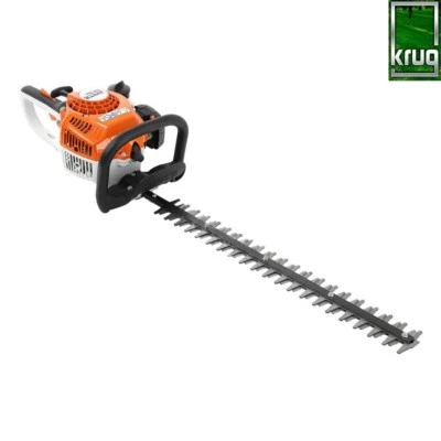 Stihl Heckenschere HS 45 - 60 cm - Bild 1 von 3