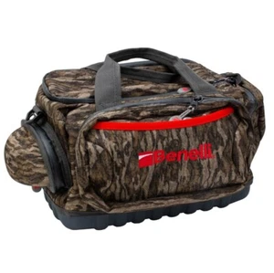BENELLI DUCKER BLINDTASCHE - MOOSSY OAK BOTTOMLAND - 94045 - Bild 1 von 1