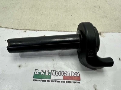 Perilla Gas Command Cagiva Varios Elephant 350 Canyon Ver Descripción (SU3066) Foto 1 de 4