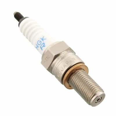 CANDELA NGK R0045Q-10 4216 CAGIVA 1000 Navigator 2000-2005 Foto 1 de 2