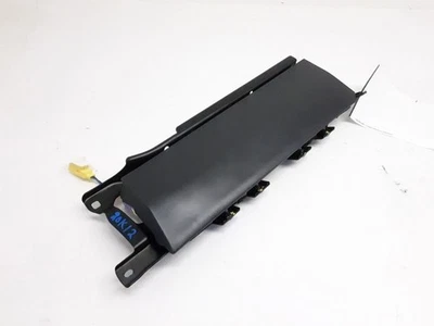 2013-2017 AUDI S5 bolsa aérea de passageiros 8T0880842E  - Imagem 1 de 4