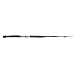 Shimano TALLUS TROLLING STANDUP, Saltwater, Trolling, 5'6", Extra Heavy, 1 pc... - Picture 1 of 8