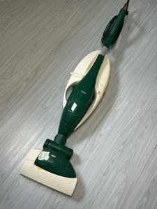 VORWERK KOBOLD 130 GRUNDGERÄT MIT ELEKTROBÜRSTE !!! LESEN!!! - Bild 1 von 1