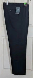 Bracks Slacks Ezi Fit 102cm Waist (40") BNWT - Picture 1 of 6