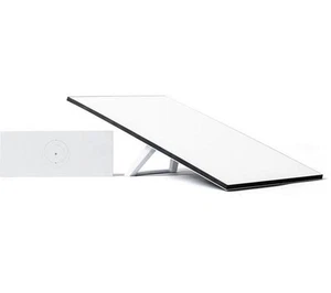 Starlink V3 Satellitenschüssel Set mit Router - UTA-232 & UTR-232 - Bild 1 von 6
