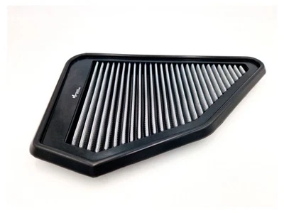 FILTRO ARIA A SECCO T12 SPRINT FILTER PER FANTIC CABALLERO 500 2021-2023 - Imagen 1 de 2