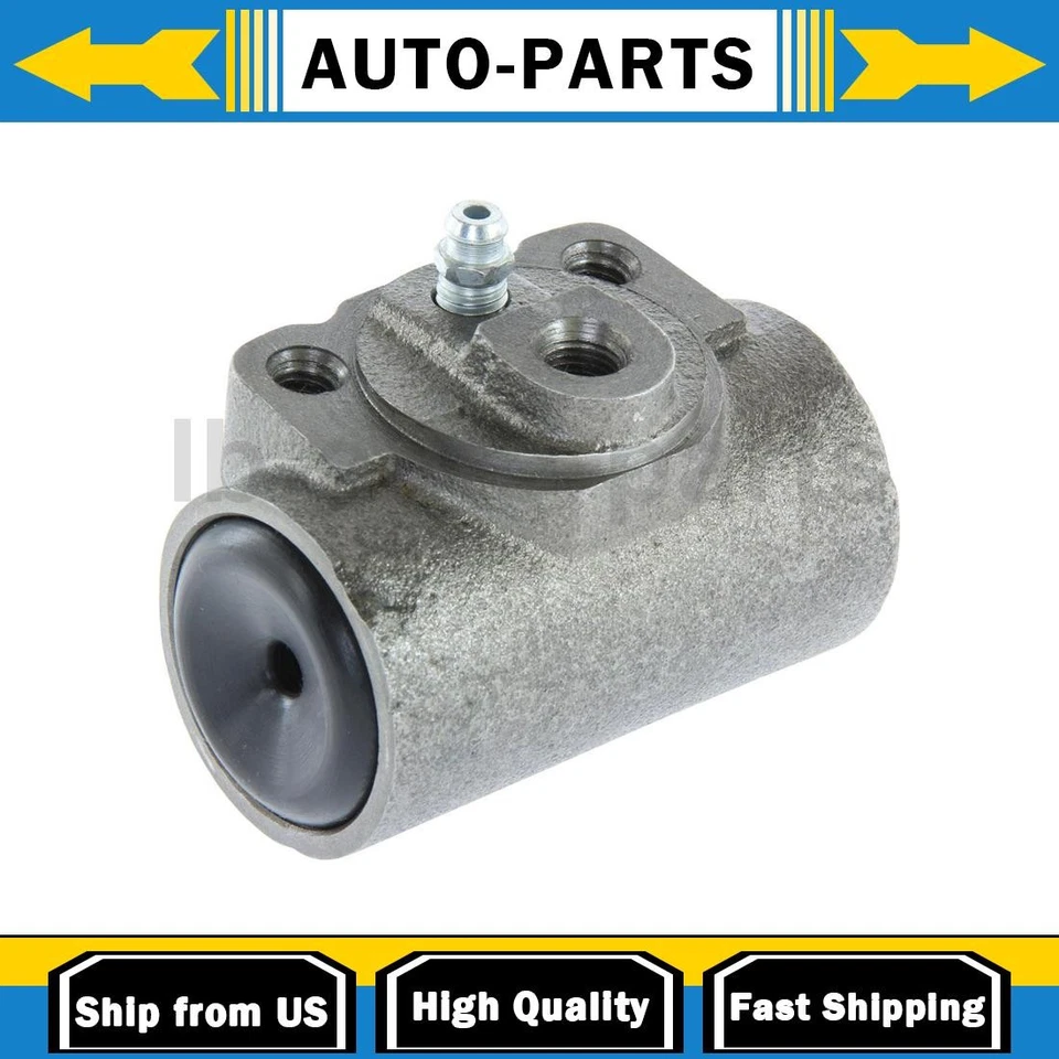 Rear Brake Wheel Cylinder Centric Parts For For Chevrolet C30 1975-1986 - Image 1 of 4