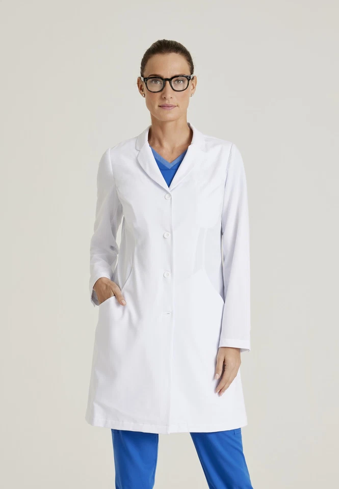 Grey's Anatomy de Barco Signiture GNC960 - Firma Mujer 5 Bolsillos 35" 4 B... Foto 1 de 1