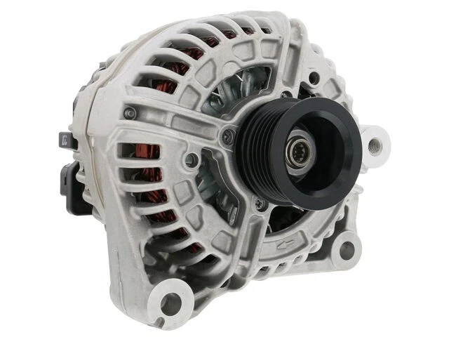 Alternador para BMW X3 2005 2004-2006 BB257TR Alternador - 150 Amperios Foto 1 de 1