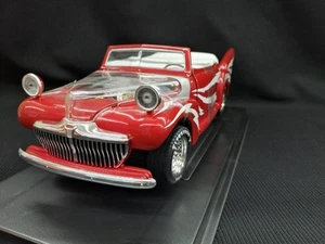 Rc2 Custom Convertible 1/18 Minicar - Picture 1 of 10