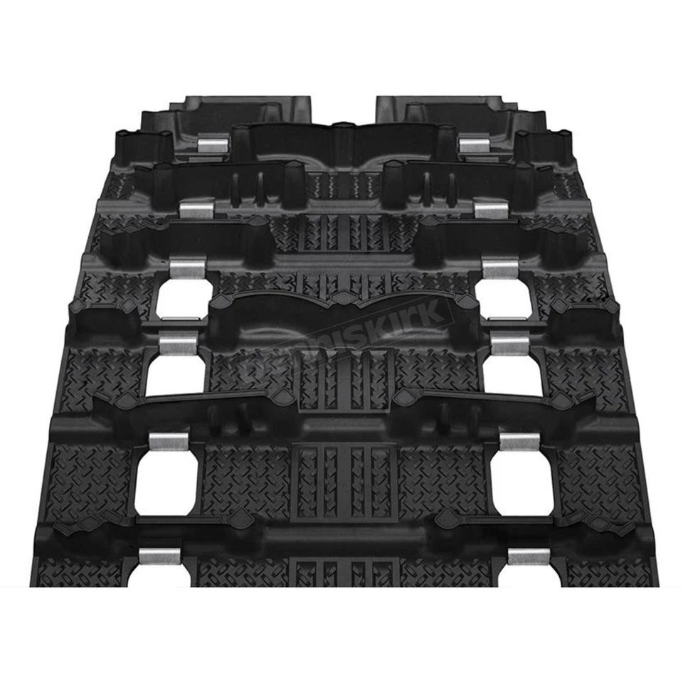 Camso/Camoplast Storm 150 alto rendimiento 15 pulgadas x 146 pulgadas pista - 9371H Foto 1 de 1