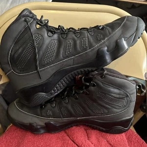Sneakers Jordan 9 - Picture 1 of 7