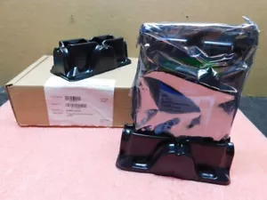Neu in OPEN BOX Seagate Skyhawk 8TB 3,5" SATA Festplatte -- ST8000VX0022 - Bild 1 von 4
