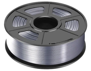 [BUY 4 GET 3 FREE,ADD 7 TO CART] SUNLU PLA META PLA+ PETG SILK ABS Filament 1KG - Picture 1 of 131