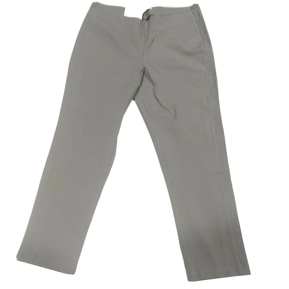 Sigrid Olsen Studio Women's Bi-Stretch Size 16  - Image 1 of 4