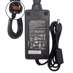 For Red Sea ReefLed 90 Light Power Supply Adapter - Picture 1 of 1