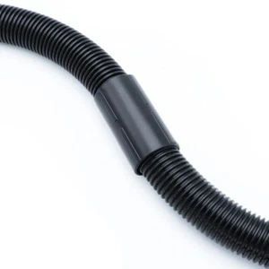 Adaptador de conexión de manguera de aspiradora rentable compatible con modelos - Imagen 1 de 52