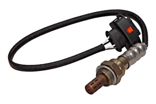 Sonda lambda per Opel Omega B Vectra VAUXHALL Zafira Mk I 99-05 855358 - Immagine 1 di 1