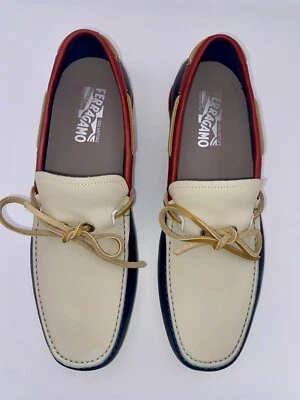 乐福鞋男式  — 第 1/4 张图片