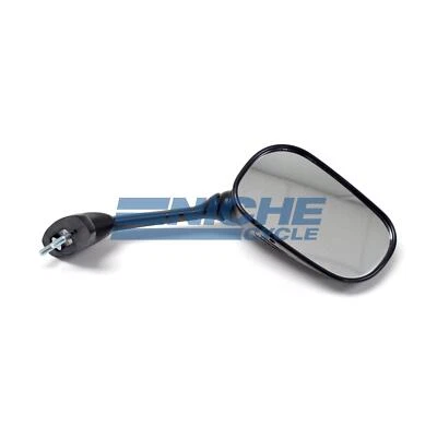 Yamaha OE Factory Style Side Right  Mirror Fairing Mount 5MT-26290-00-00 — 第 1/2 张图片