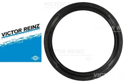 VICTOR REINZ Wellendichtring, Kurbelwelle für SSANGYONG MUSSO REXTON RODIUS - Bild 1 von 2