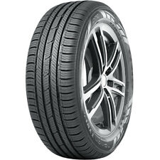 Nokian One 195/65R15 Tire