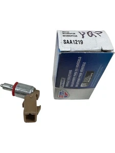 Carquest SAA1219 Door Jamb Switch **SALE** - Picture 1 of 1