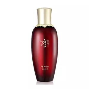 Korean Cosmetics Sooryehan Hyobidam Emulsión Fermentada 150 ml - Imagen 1 de 1