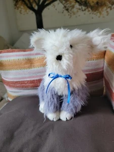 Jellycat EWERT SHEEPDOG New Release- Authentic- New With Tags- Soft Plush Dog - Picture 1 of 18