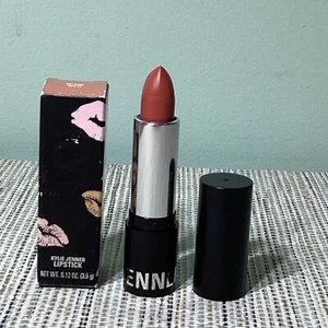 Kylie Jenner Lippenstift ~ Miami matt **Neu mit Defekt** - Bild 1 von 5