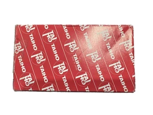 TAIHO Main Bearing EB6707M5000T (M133H 19B23) for MITSU 4M40 - Picture 1 of 1